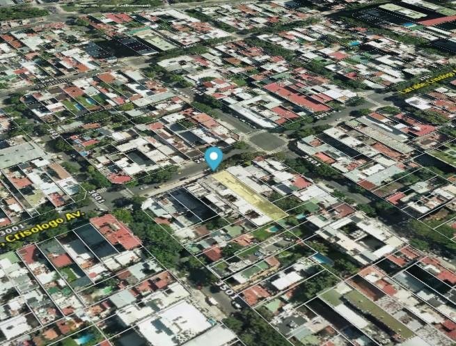 Land in Buenos Aires, Buenos Aires, Argentina 1 - 18447405
