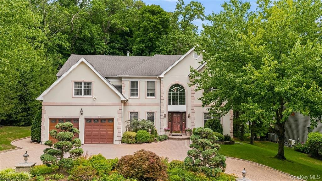 House in Ardsley, New York, United States 1 - 18445869