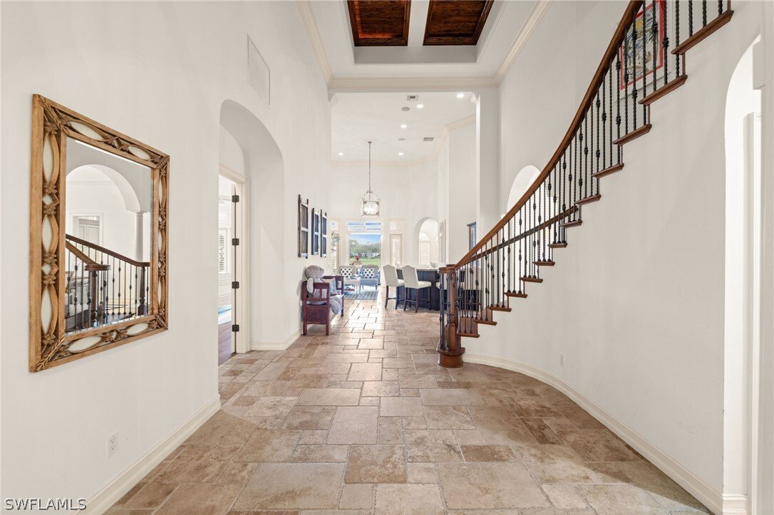 House in Naples, Florida, United States 4 - 18446049