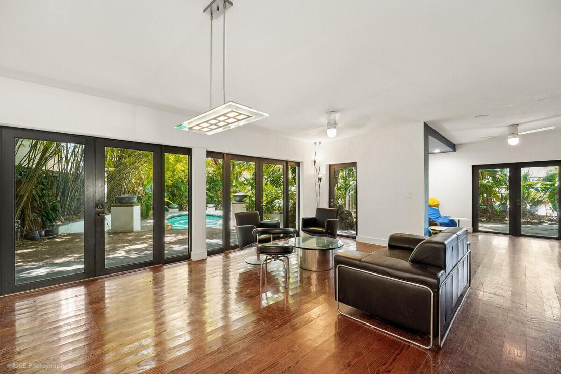 House in Fort Lauderdale, Florida, United States 4 - 18446685