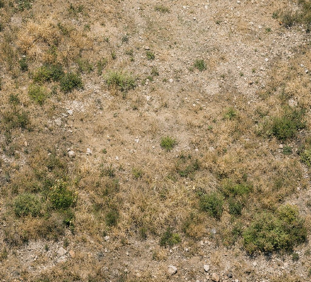 Land in Voula, Attica, Greece 1 - 17976063