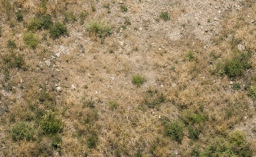 Land in Voula, Attica, Greece 1