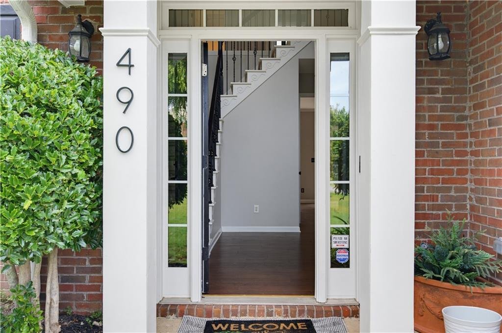 House in Suwanee, Georgia, United States 5 - 18446924