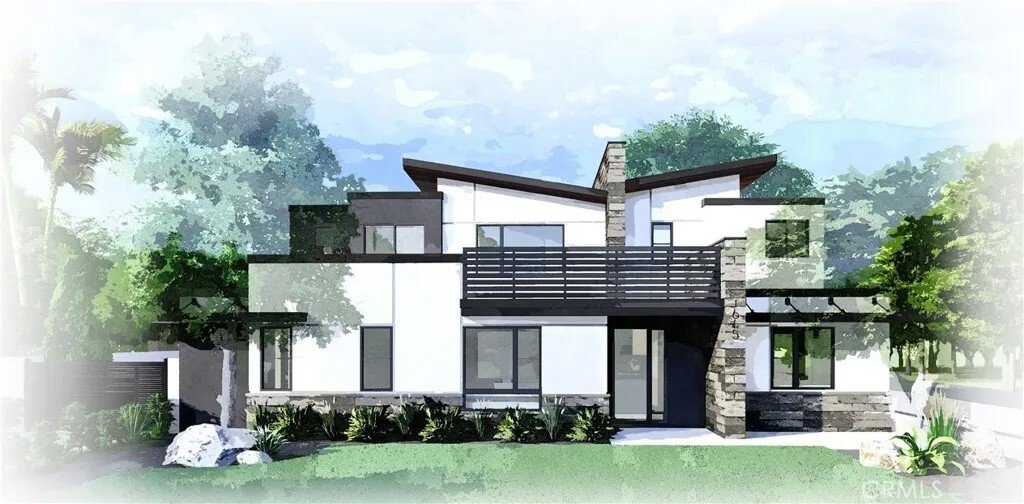 Townhouse in Altadena, California, United States 1 - 18446622