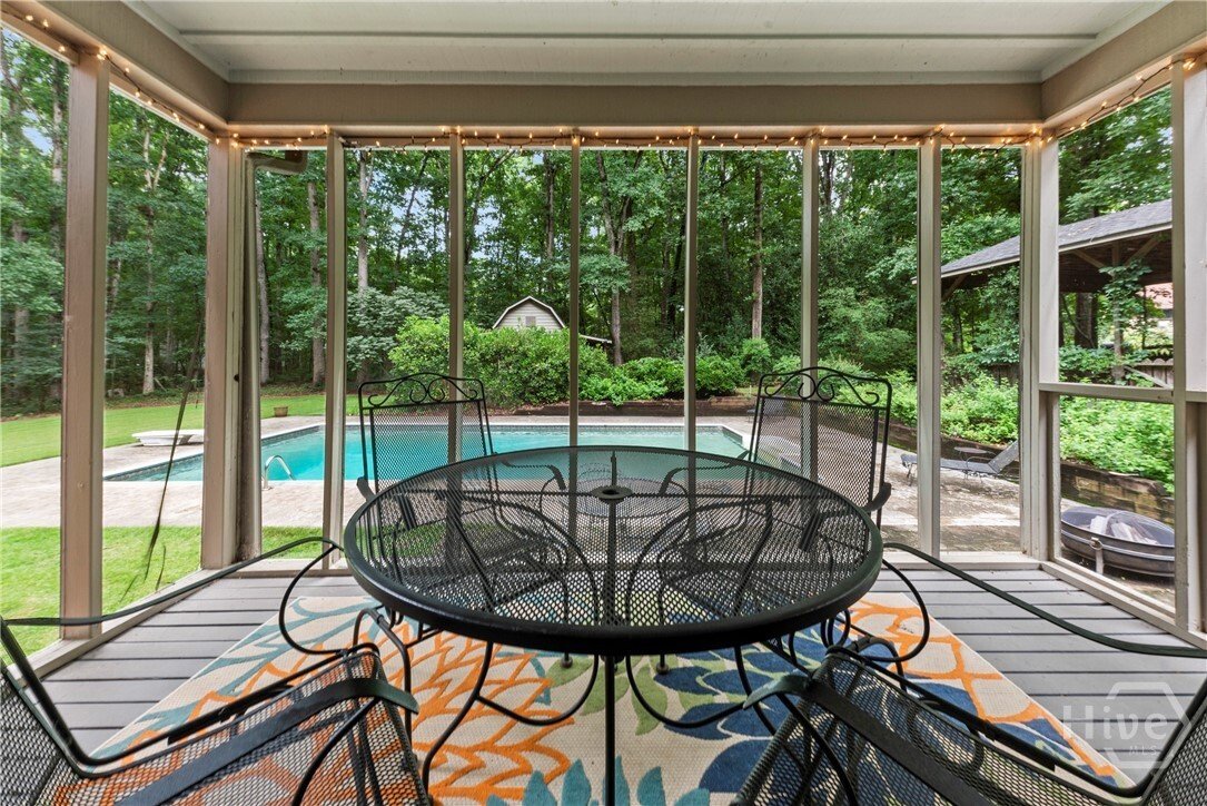 House in Watkinsville, Georgia, United States 4 - 18446804