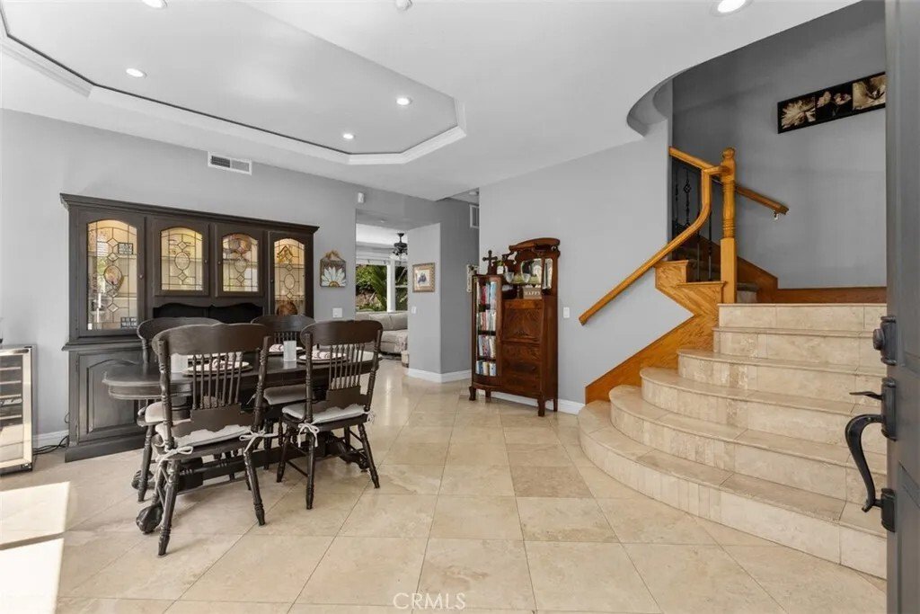 House in Rancho Santa Margarita, California, United States 5 - 18446599