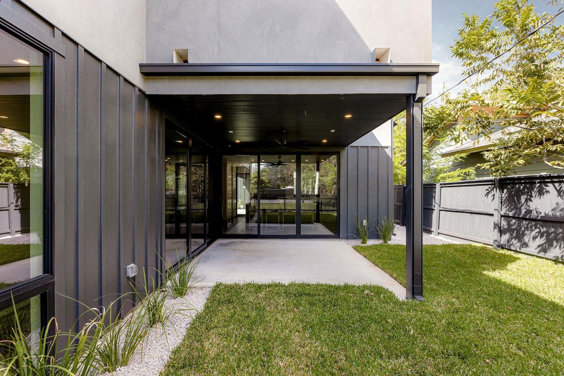 House in Austin, Texas, United States 2 - 18446670