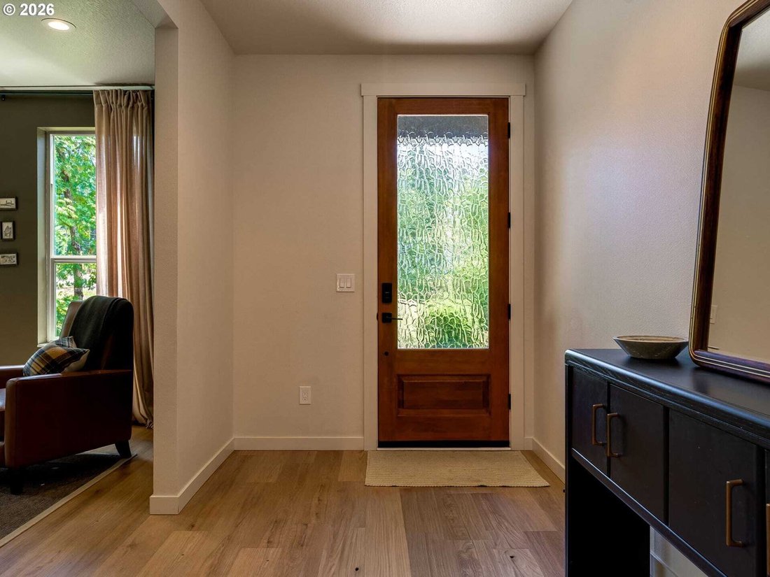 House in Castle Rock, Washington, United States 4 - 18446703