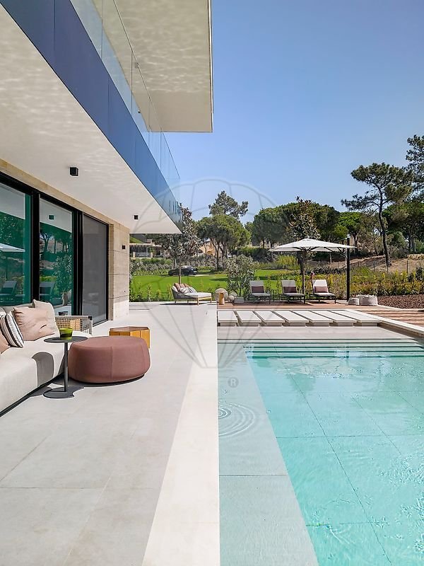 House in Quinta do Lago, Almancil, Portugal 5 - 18413833