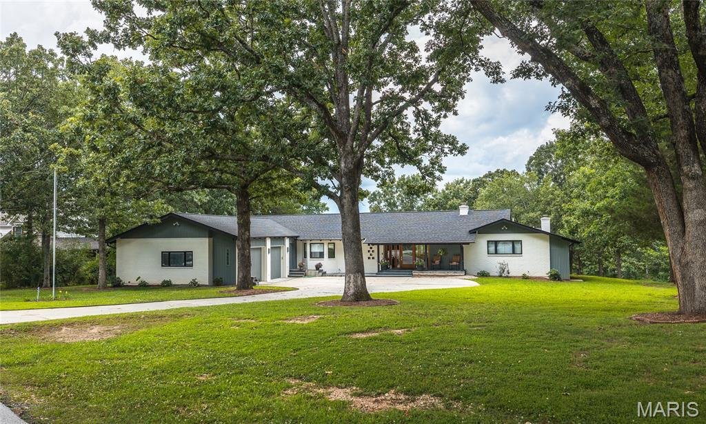 House in Rolla, Missouri, United States 3 - 18446123