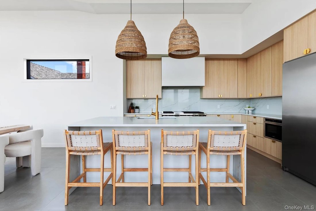 House in Fire Island, New York, United States 5 - 18446330