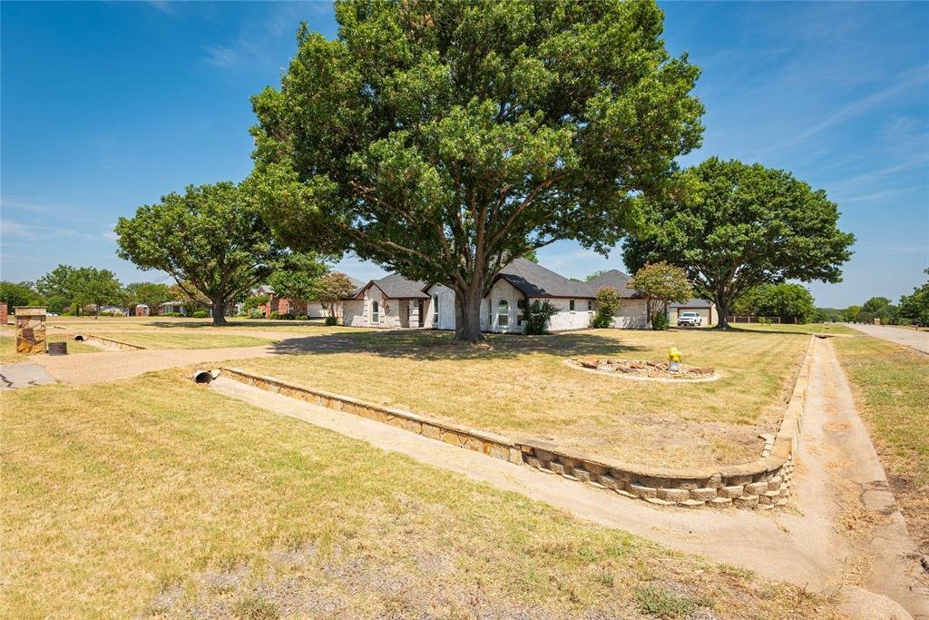 House in McKinney, Texas, United States 3 - 18447028