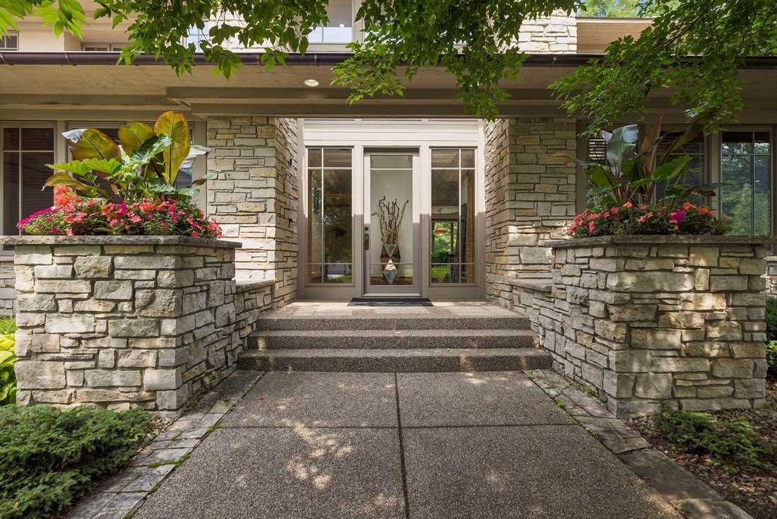 House in Minnetonka, Minnesota, United States 4 - 18447465
