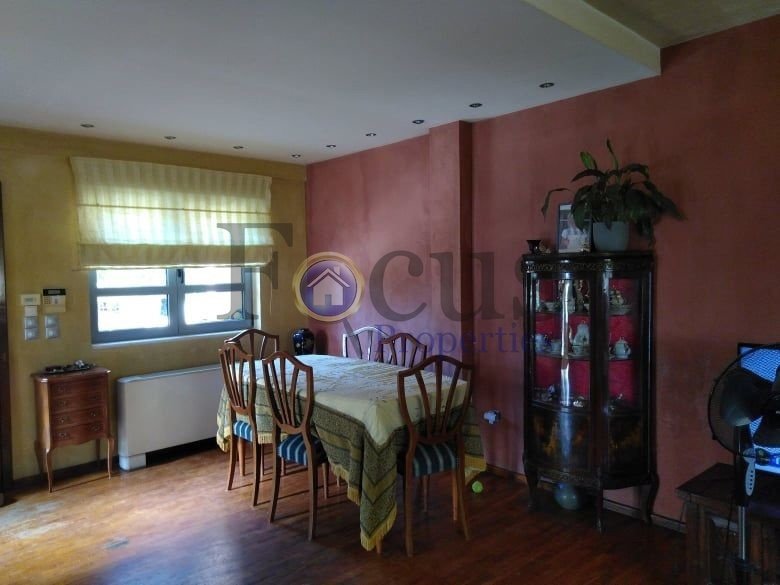 Apartment in Vari, Attica, Greece 4 - 18447274