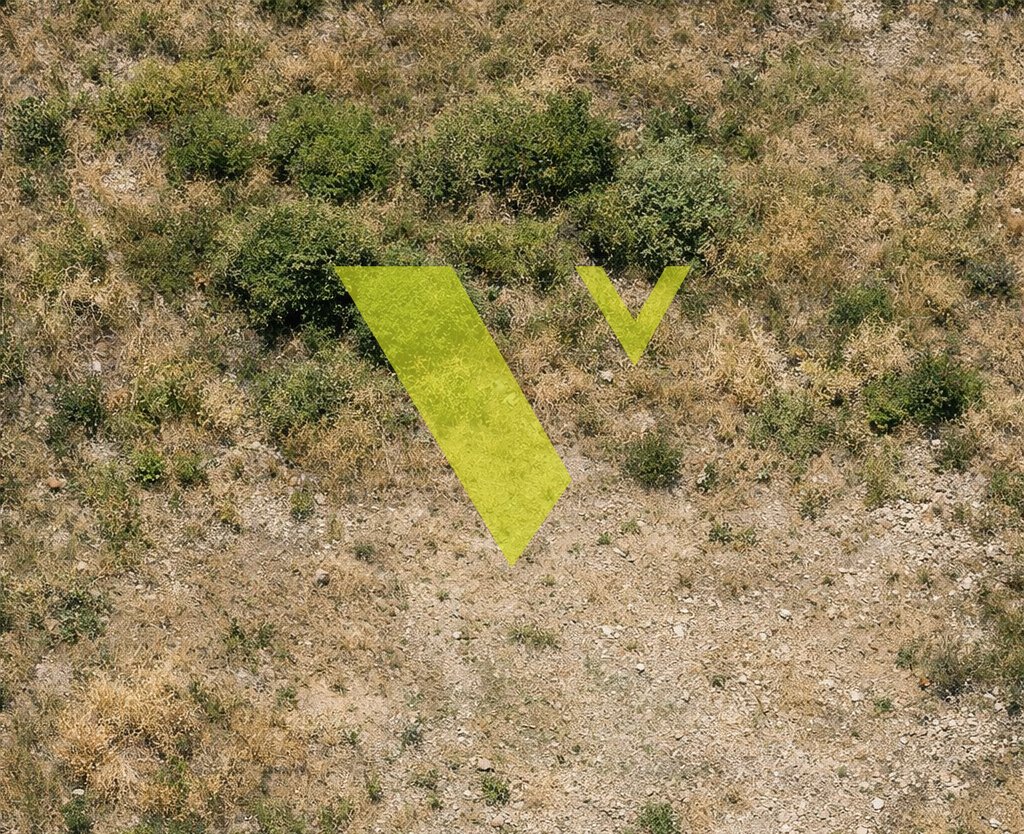 Land in Vari, Attica, Greece 1 - 17976265