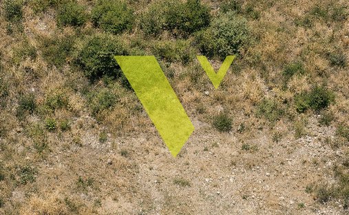 Land in Vari, Attica, Greece 1