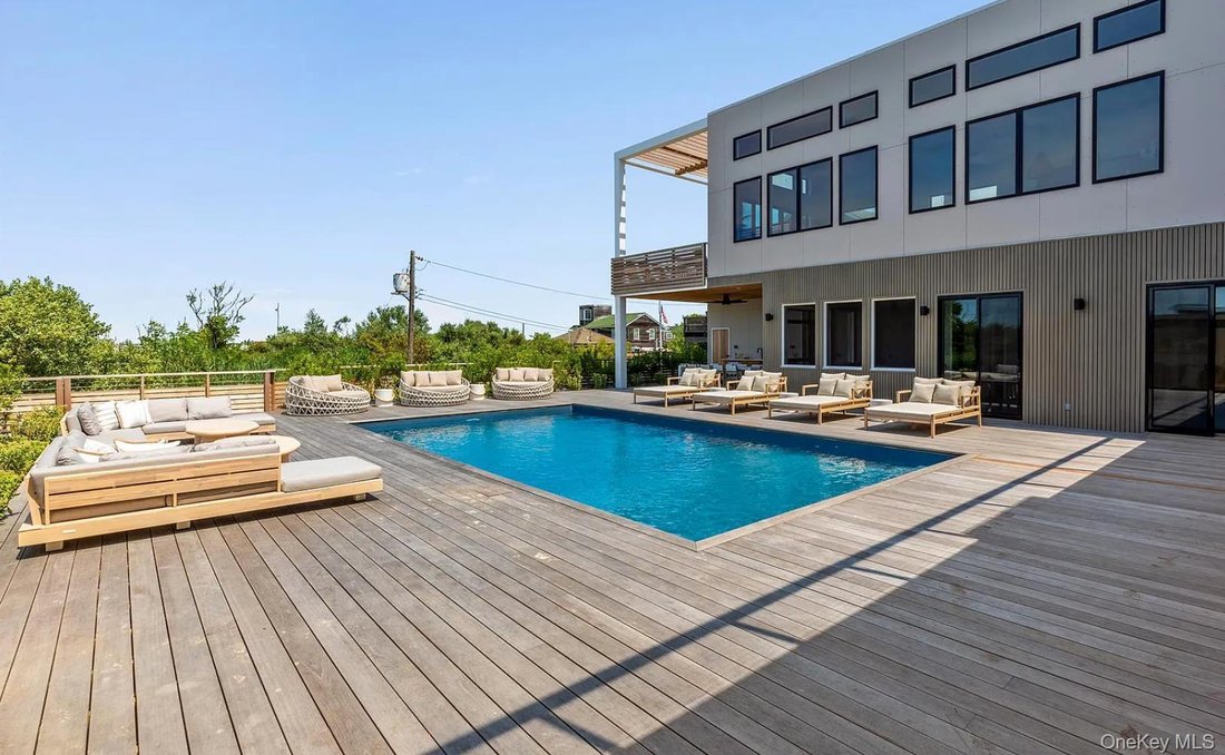 House in Fire Island, New York, United States 3 - 18446330