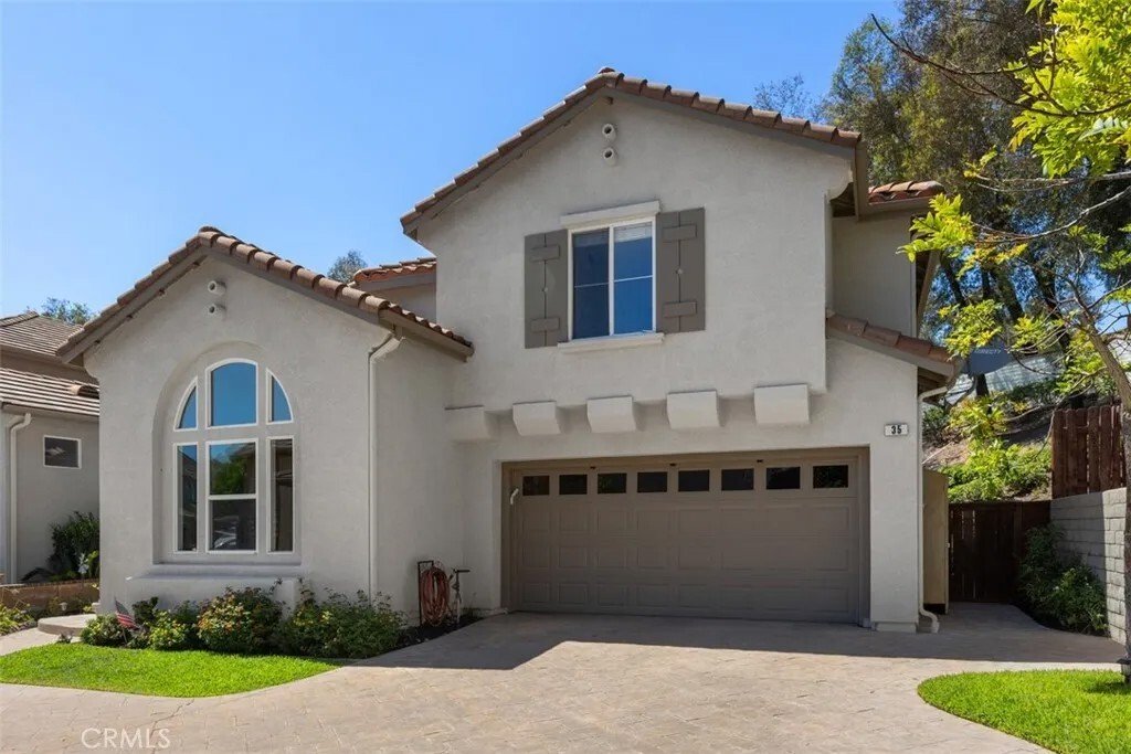 House in Rancho Santa Margarita, California, United States 3 - 18446599