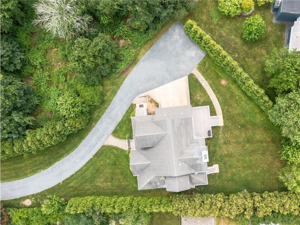 House in Bristol, Rhode Island, United States 3 - 18446059