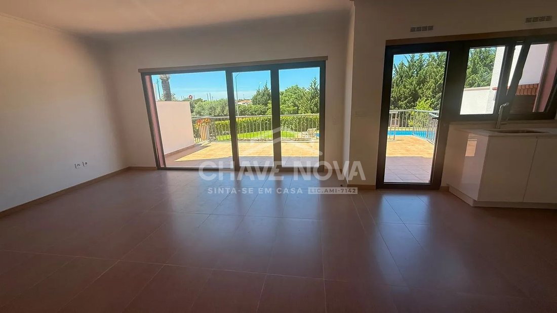 Townhouse in Guia, Algarve, Portugal 3 - 18442841