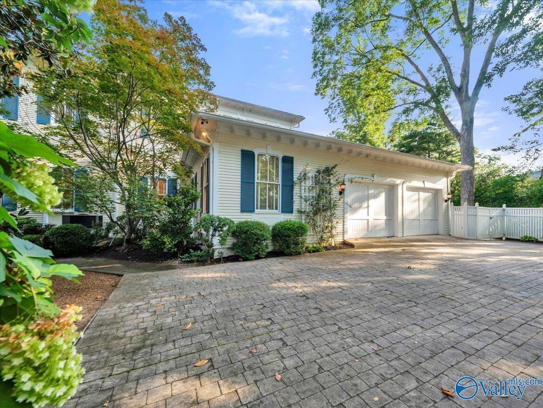 House in Redstone Arsenal, Alabama, United States 5 - 18446649