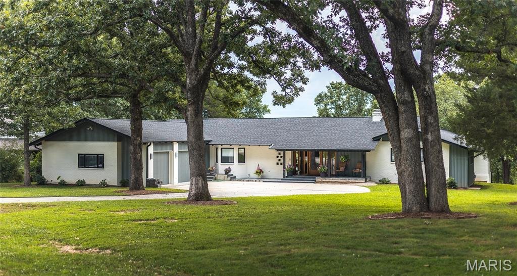 House in Rolla, Missouri, United States 4 - 18446123