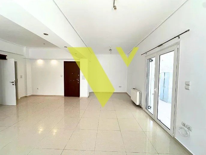 Appartement à Glyfáda, Attique, Grèce 1 - 17976040