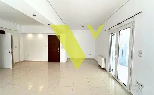 Apartment in Glyfada, Attica, Greece 1