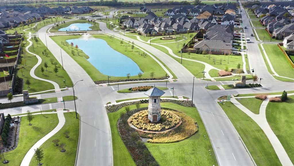 House in Fort Worth, Texas, United States 5 - 18446954