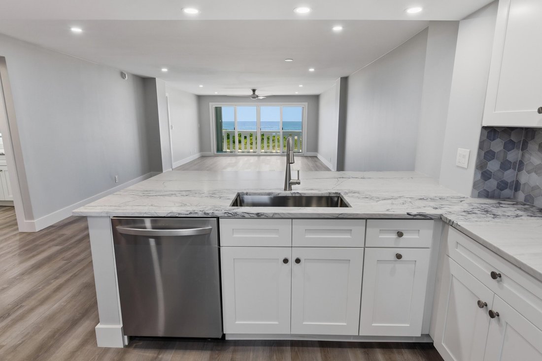 Condo in Hillsboro Beach, Florida, United States 1 - 17554891