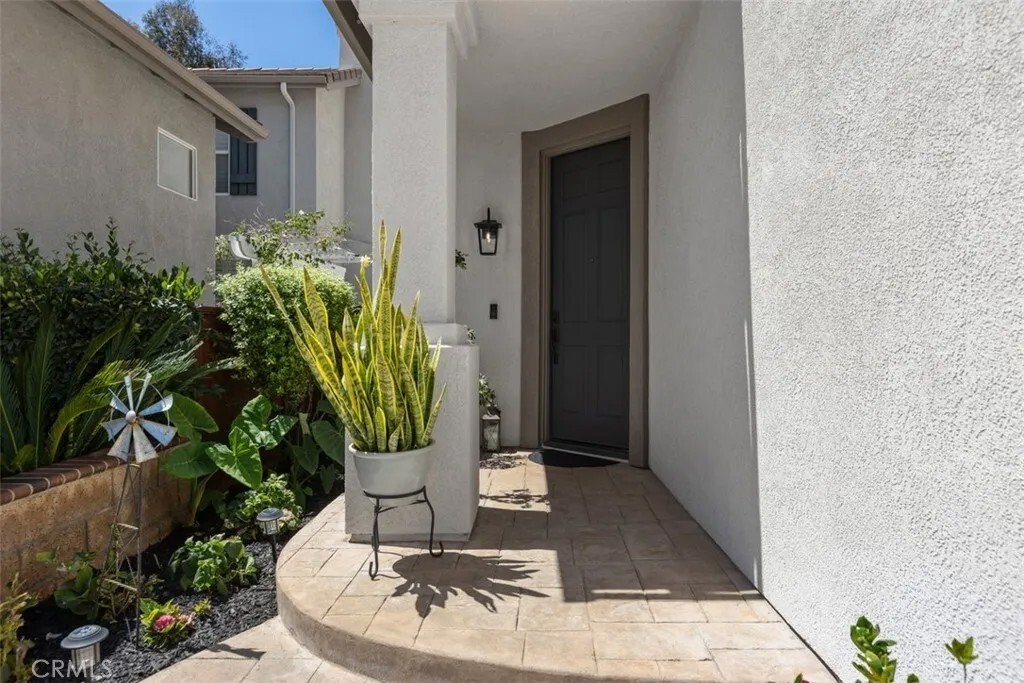 House in Rancho Santa Margarita, California, United States 4 - 18446599