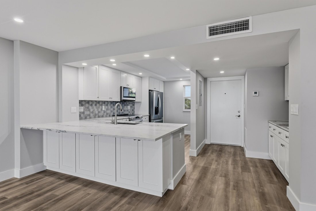 Condo in Hillsboro Beach, Florida, United States 3 - 17554891