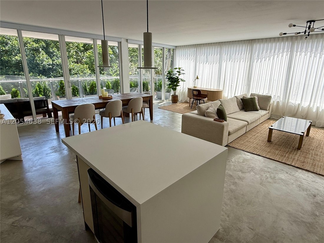 Condo in Miami Beach, Florida, United States 2 - 18446196