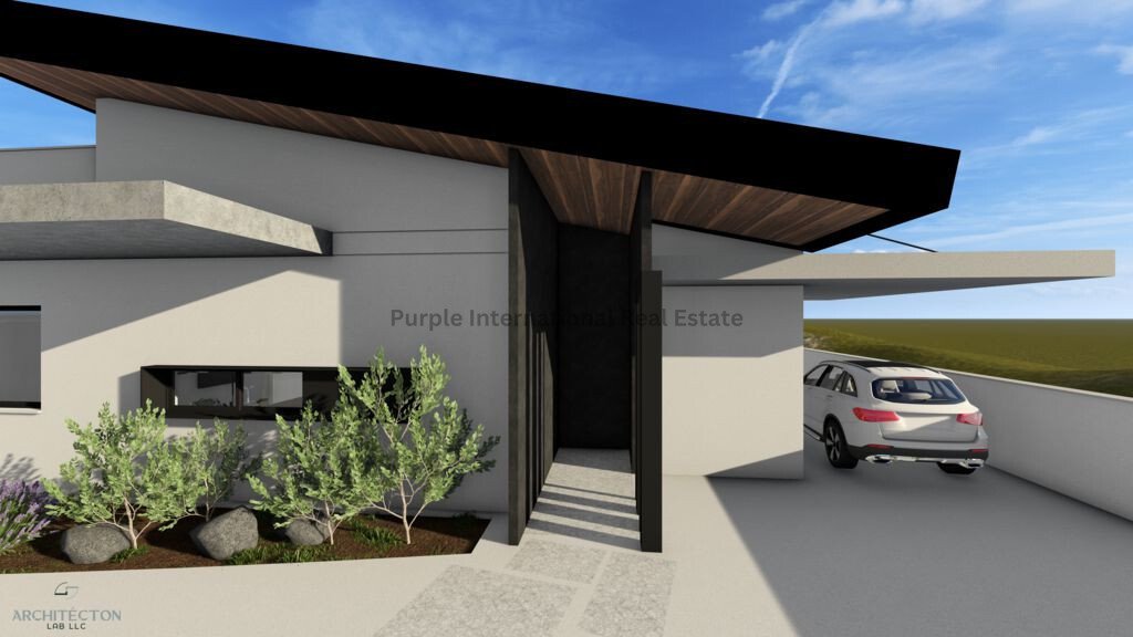 Bungalow a Agios Athanasios, Distretto di Limassol, Cipro 4 - 18447376