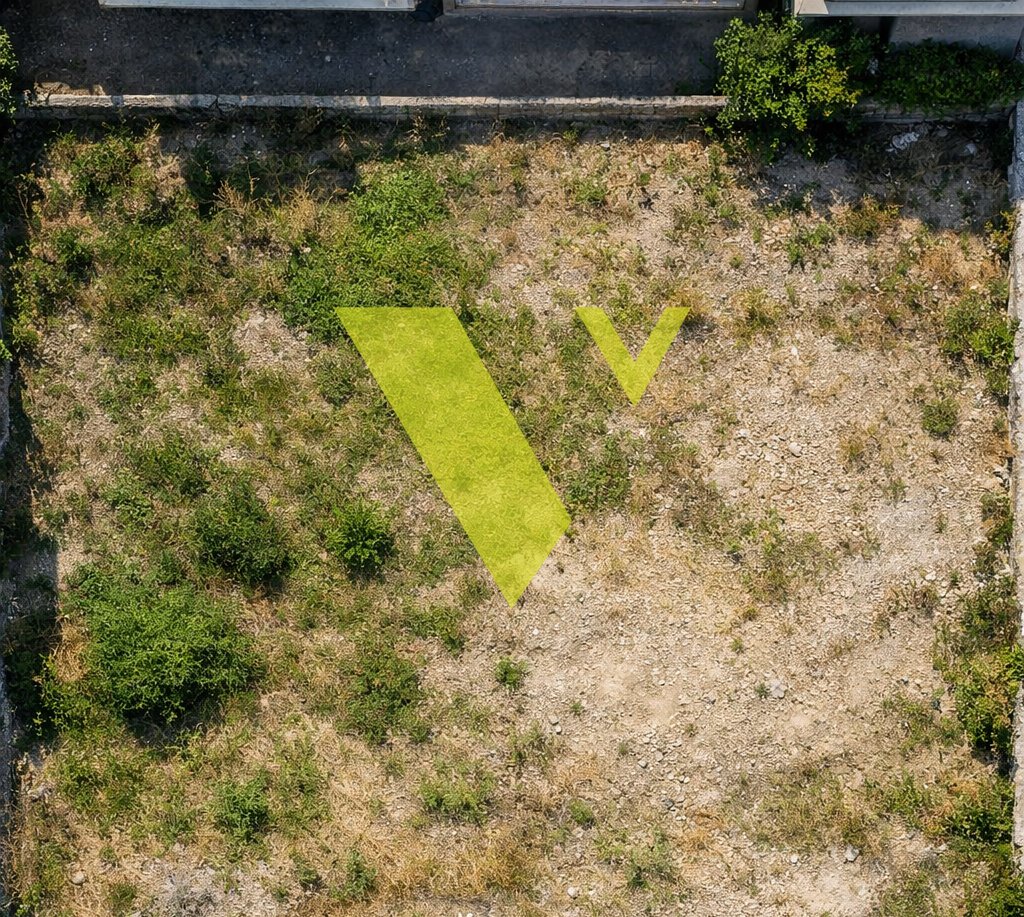 Land in Vari, Attica, Greece 1 - 17975989