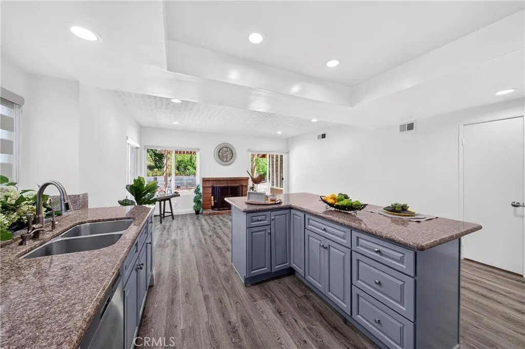 House in Thousand Oaks, California, United States 5 - 18446595