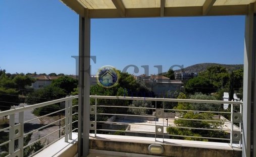 Appartement à Vari, Attique, Grèce 1