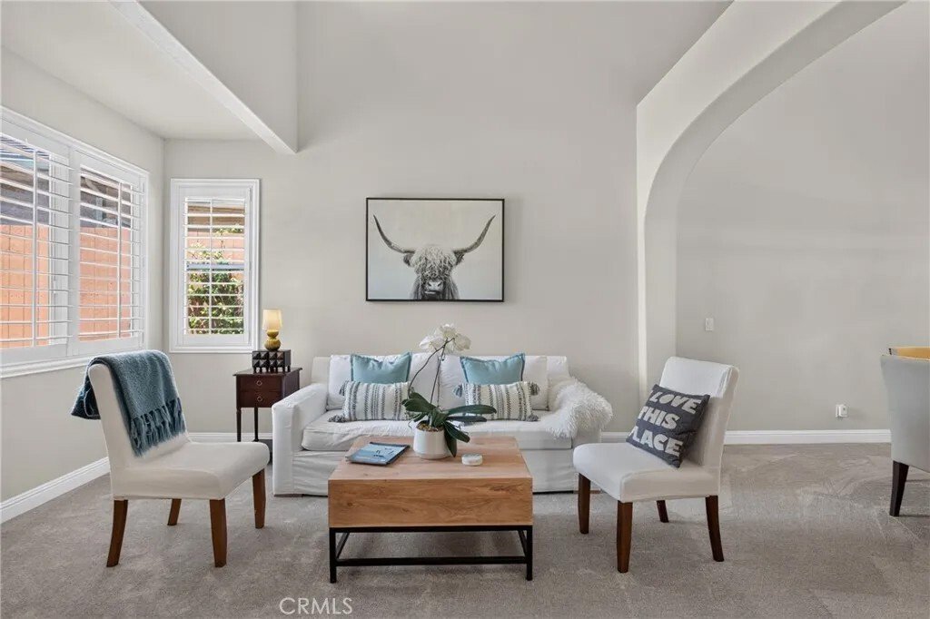 Condo in Thousand Oaks, California, United States 4 - 18411246