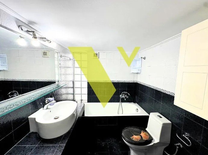 Appartement à Glyfáda, Attique, Grèce 5 - 17976040