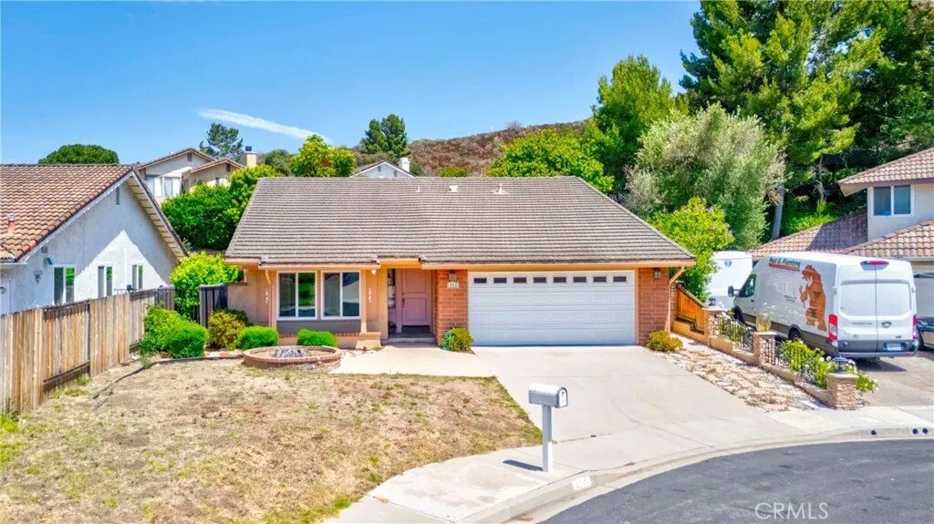 House in Thousand Oaks, California, United States 2 - 18446595