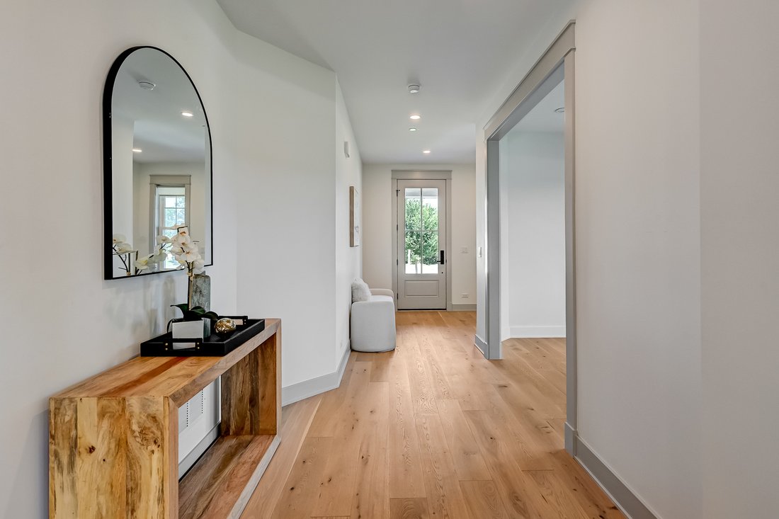 House in Burr Ridge, Illinois, United States 3 - 18447130