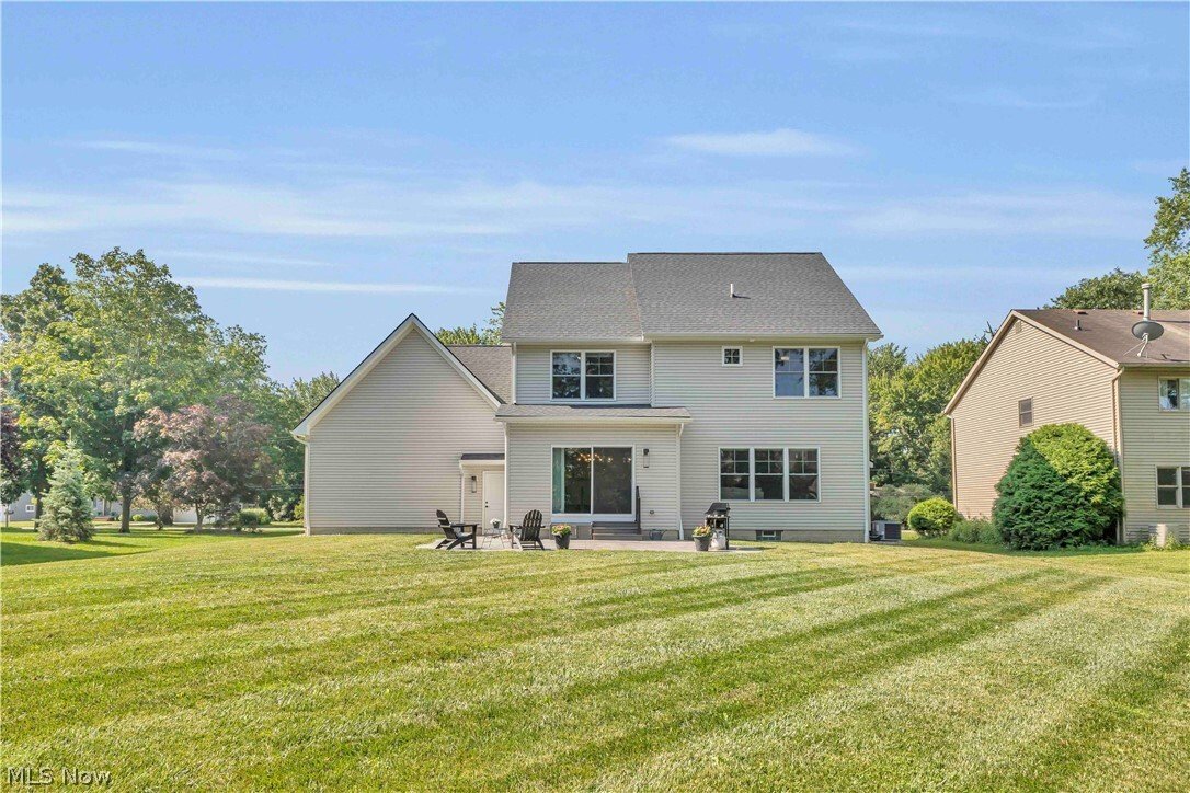 House in Westlake, Ohio, United States 4 - 18447239