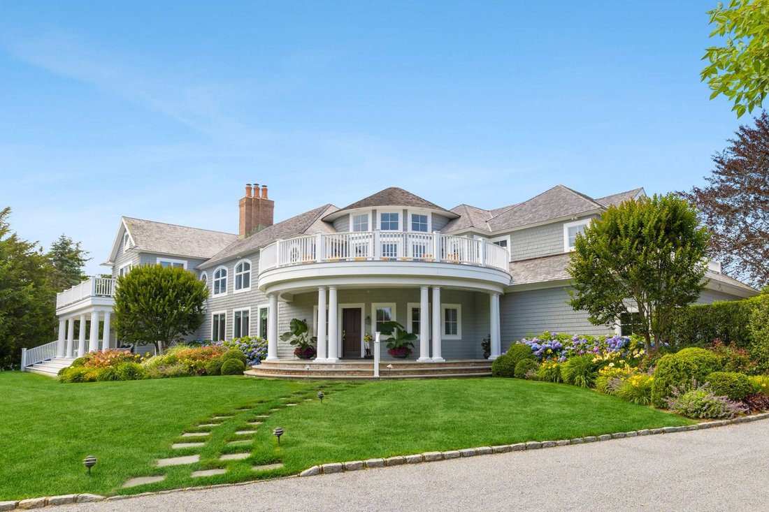 House in Sagaponack, New York, United States 5 - 18390781