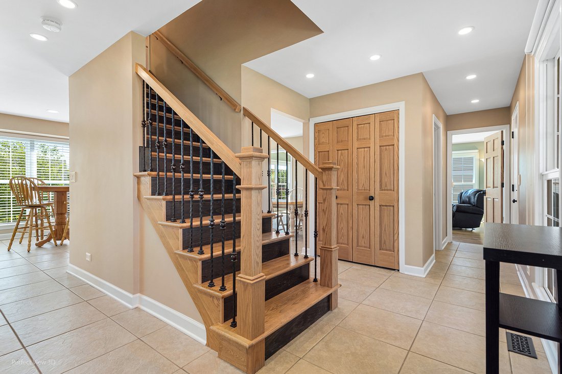 House in Gurnee, Illinois, United States 2 - 18447183