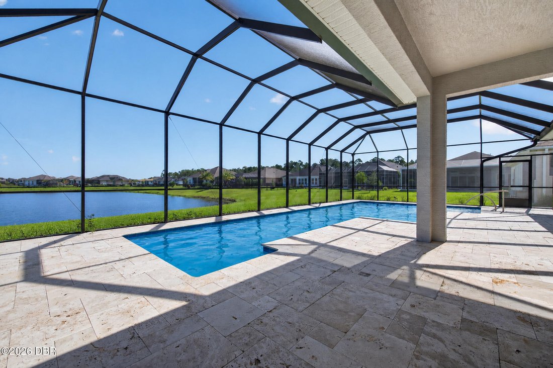 House in Daytona Beach, Florida, United States 4 - 18445899