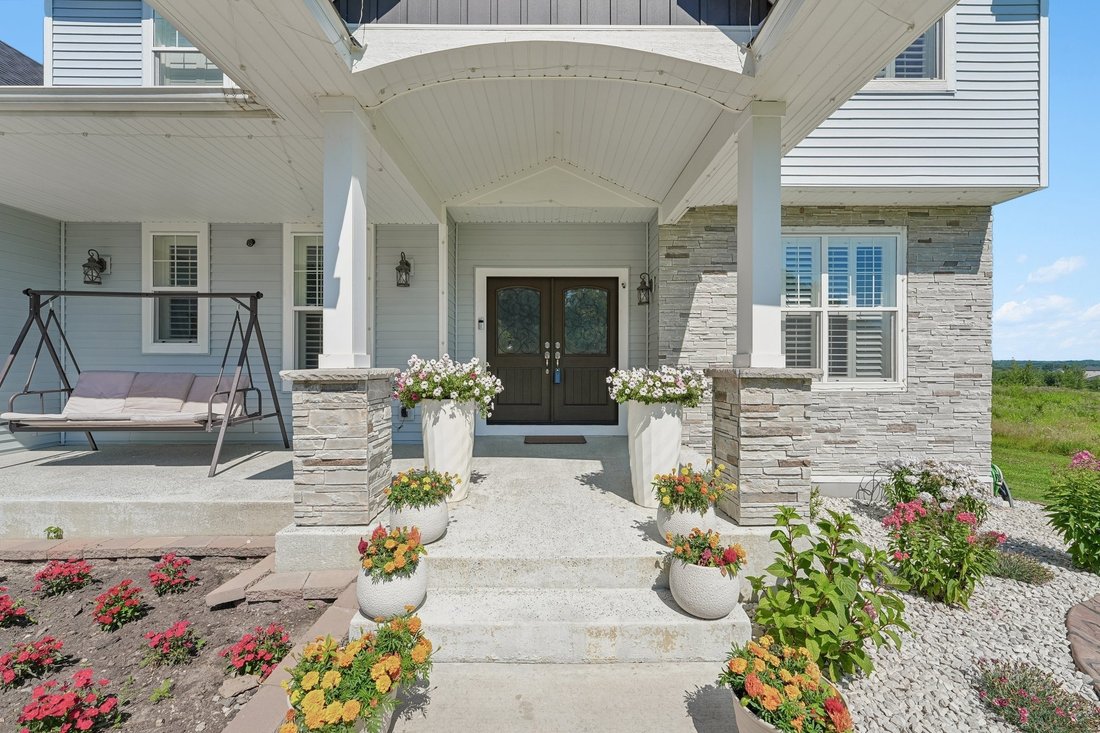 House in Lakeville, Minnesota, United States 3 - 18447656