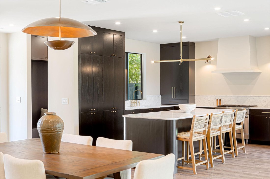 House in Austin, Texas, United States 3 - 18446670