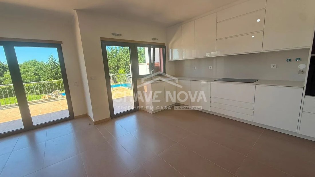 Townhouse in Guia, Algarve, Portugal 4 - 18442841