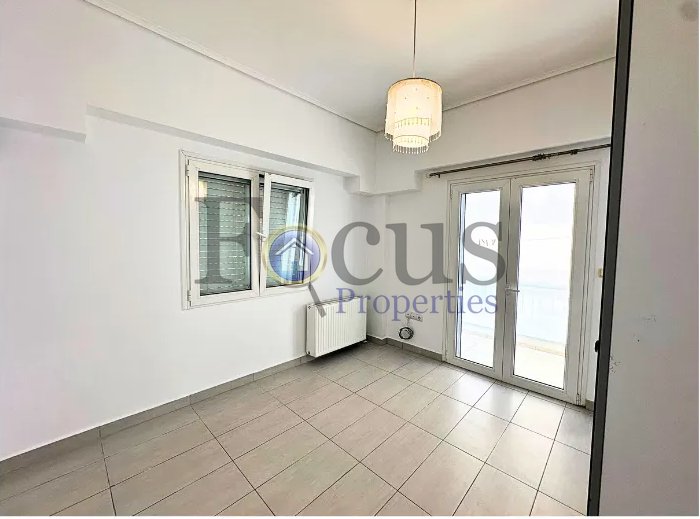 Apartment in Glyfada, Attica, Greece 4 - 18447175
