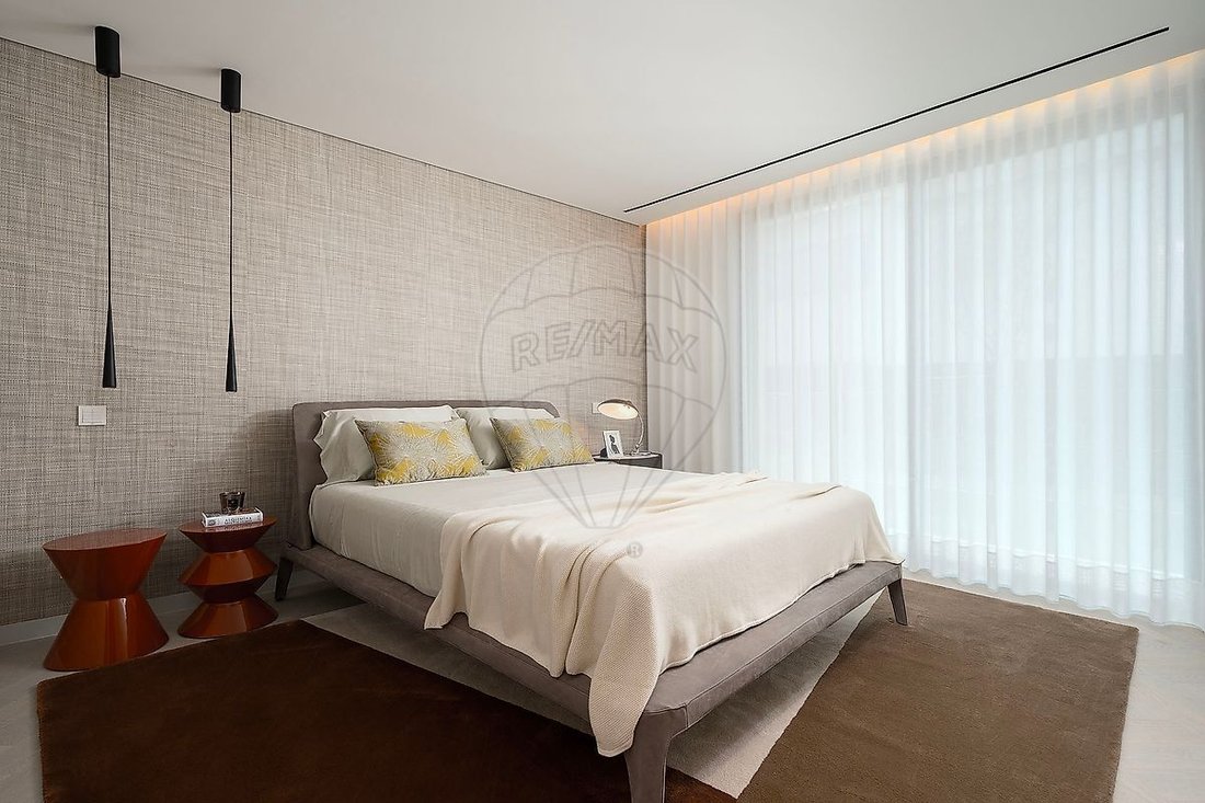 House in Quinta do Lago, Almancil, Portugal 4 - 18447116